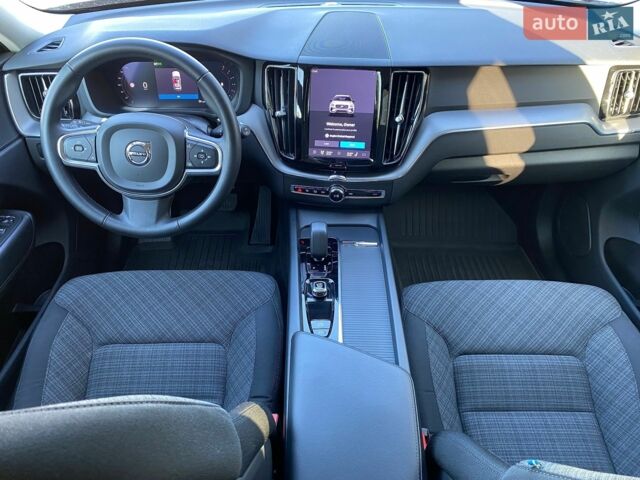 Синий Киа Рио, объемом двигателя 1.6 л и пробегом 148 тыс. км за 8400 $, фото 18 на Automoto.ua