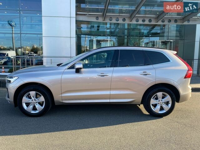 Синий Киа Рио, объемом двигателя 1.6 л и пробегом 148 тыс. км за 8400 $, фото 1 на Automoto.ua