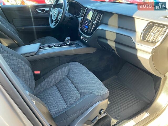 Синий Киа Рио, объемом двигателя 1.6 л и пробегом 148 тыс. км за 8400 $, фото 16 на Automoto.ua