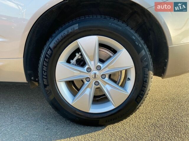 Синий Киа Рио, объемом двигателя 1.6 л и пробегом 148 тыс. км за 8400 $, фото 9 на Automoto.ua