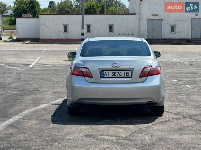 Синий Киа Рио, объемом двигателя 1.6 л и пробегом 148 тыс. км за 8400 $, фото 27 на Automoto.ua