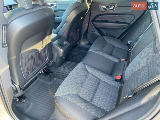 Синий Киа Рио, объемом двигателя 1.6 л и пробегом 148 тыс. км за 8400 $, фото 12 на Automoto.ua