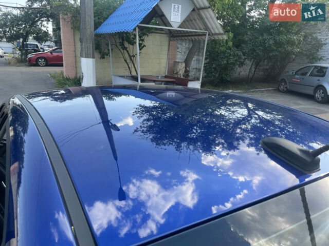 Синій Кіа Ріо, об'ємом двигуна 1.59 л та пробігом 113 тис. км за 10500 $, фото 18 на Automoto.ua