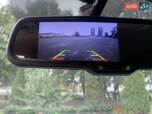 Синий Киа Рио, объемом двигателя 1.37 л и пробегом 60 тыс. км за 12800 $, фото 6 на Automoto.ua