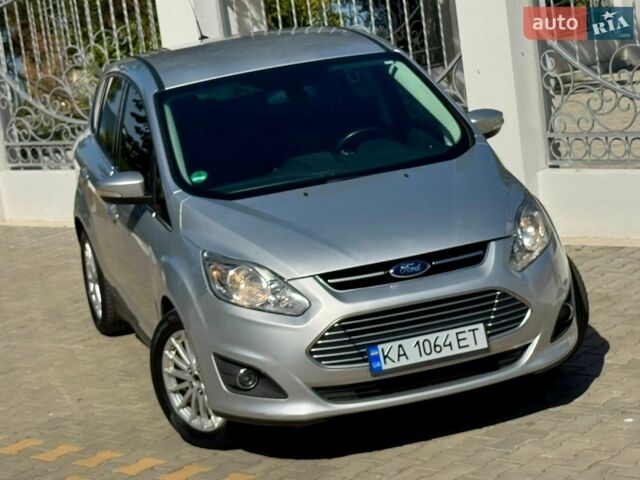 Синій Кіа Ріо, об'ємом двигуна 1.59 л та пробігом 118 тис. км за 8900 $, фото 7 на Automoto.ua