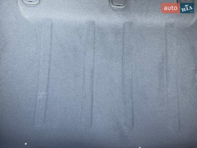 Помаранчевий Кіа Ріо, об'ємом двигуна 1.4 л та пробігом 164 тис. км за 5250 $, фото 45 на Automoto.ua