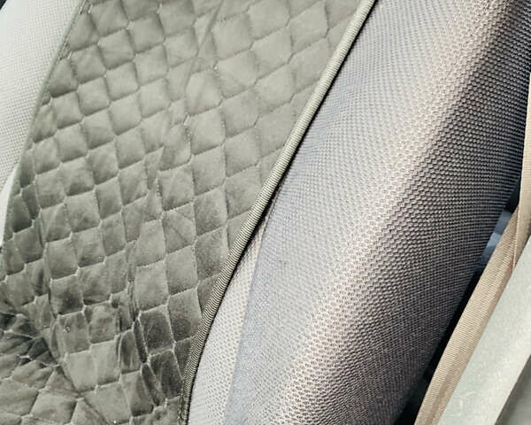 Оранжевый Киа Рио, объемом двигателя 1.4 л и пробегом 155 тыс. км за 5900 $, фото 22 на Automoto.ua