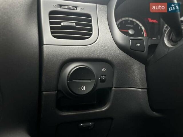 Оранжевый Киа Рио, объемом двигателя 0 л и пробегом 123 тыс. км за 4500 $, фото 18 на Automoto.ua