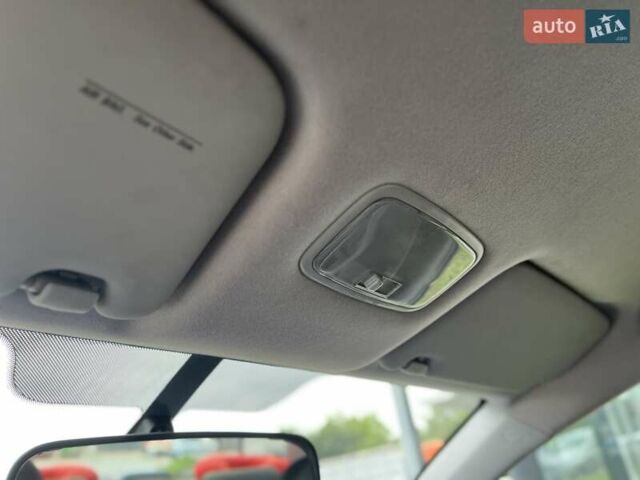 Оранжевый Киа Рио, объемом двигателя 0 л и пробегом 123 тыс. км за 4500 $, фото 17 на Automoto.ua