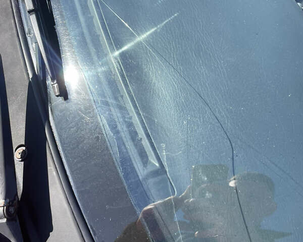 Красный Киа Сефия, объемом двигателя 1.6 л и пробегом 200 тыс. км за 1400 $, фото 13 на Automoto.ua