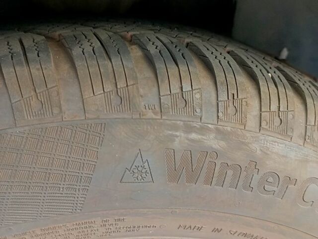 Киа Сефия 1998 в Киеве на Automoto.ua Киа Сефия, объемом двигателя 1.5 л и пробегом 269 тыс. км за 1299 $, фото 8 на Automoto.ua