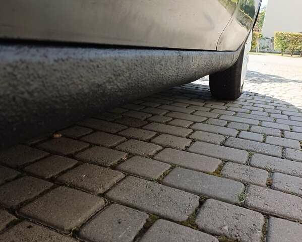 Зелений Кіа Сефія, об'ємом двигуна 1.5 л та пробігом 269 тис. км за 1299 $, фото 38 на Automoto.ua