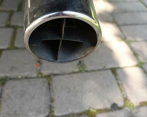 Зелений Кіа Сефія, об'ємом двигуна 1.5 л та пробігом 269 тис. км за 1299 $, фото 40 на Automoto.ua