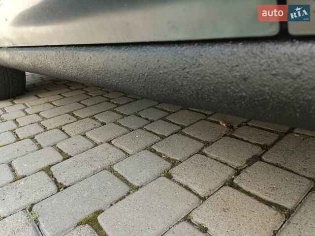 Зелений Кіа Сефія, об'ємом двигуна 1.5 л та пробігом 269 тис. км за 1299 $, фото 37 на Automoto.ua