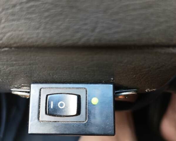 Зелений Кіа Сефія, об'ємом двигуна 1.5 л та пробігом 269 тис. км за 1299 $, фото 32 на Automoto.ua