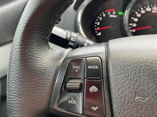 Белый Киа Соренто, объемом двигателя 2.2 л и пробегом 212 тыс. км за 13000 $, фото 11 на Automoto.ua