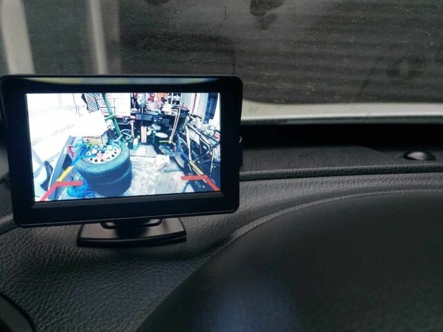 Кіа Соренто 2013 у Одесі на Automoto.ua Білий Кіа Соренто, об'ємом двигуна 2.4 л та пробігом 166 тис. км за 10300 $, фото 12 на Automoto.ua
