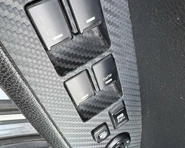 Белый Киа Соренто, объемом двигателя 2.36 л и пробегом 135 тыс. км за 11590 $, фото 15 на Automoto.ua