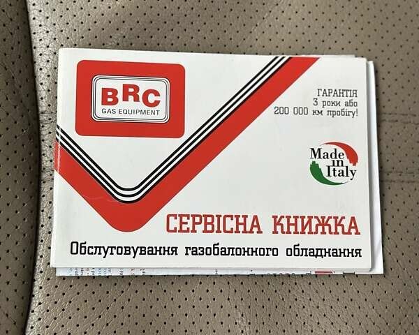 Білий Кіа Соренто, об'ємом двигуна 2.36 л та пробігом 162 тис. км за 15000 $, фото 32 на Automoto.ua