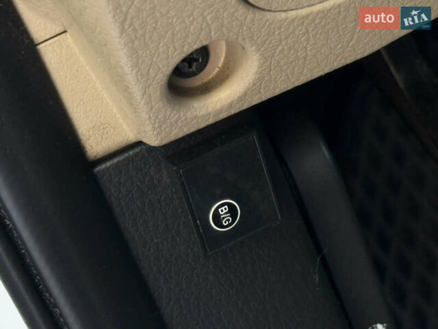 Белый Киа Соренто, объемом двигателя 2.36 л и пробегом 180 тыс. км за 9999 $, фото 28 на Automoto.ua