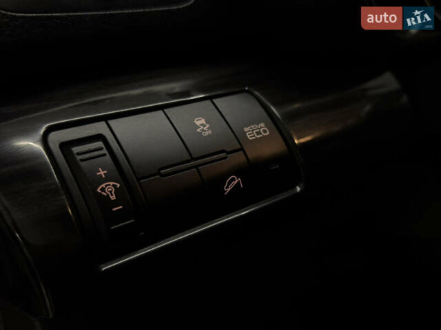 Белый Киа Соренто, объемом двигателя 2.2 л и пробегом 178 тыс. км за 14999 $, фото 26 на Automoto.ua