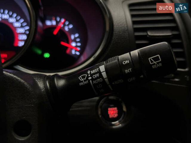 Белый Киа Соренто, объемом двигателя 2.2 л и пробегом 178 тыс. км за 14999 $, фото 24 на Automoto.ua