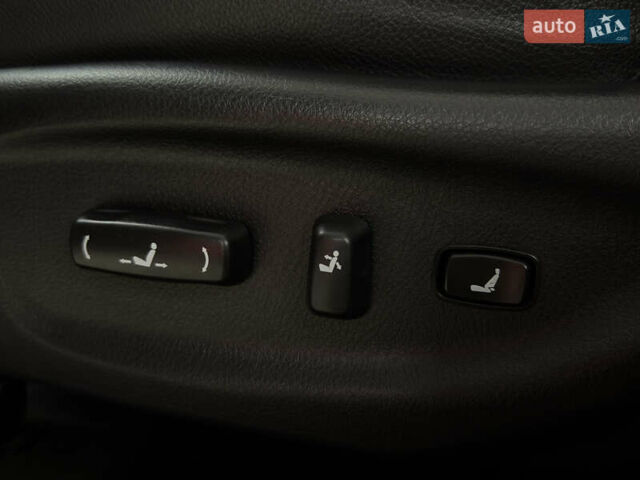 Белый Киа Соренто, объемом двигателя 2.2 л и пробегом 178 тыс. км за 14999 $, фото 28 на Automoto.ua