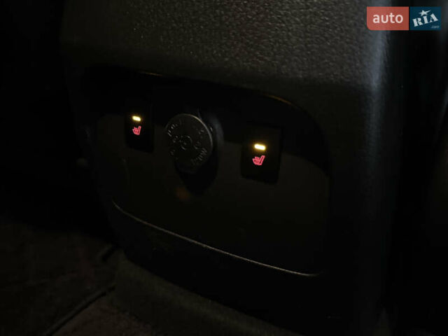 Белый Киа Соренто, объемом двигателя 2.2 л и пробегом 178 тыс. км за 14999 $, фото 25 на Automoto.ua