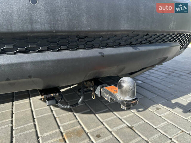 Белый Киа Соренто, объемом двигателя 2.4 л и пробегом 215 тыс. км за 11400 $, фото 21 на Automoto.ua