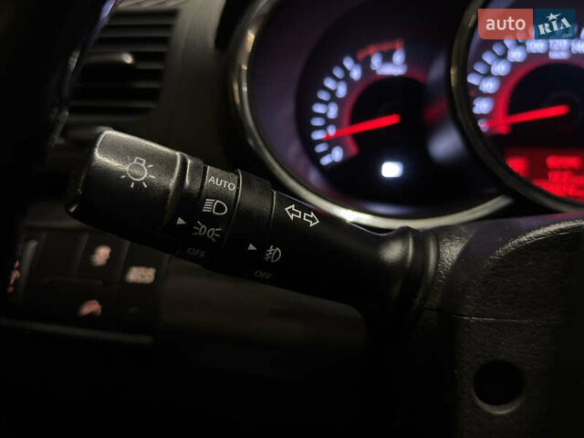 Белый Киа Соренто, объемом двигателя 2.2 л и пробегом 178 тыс. км за 14999 $, фото 21 на Automoto.ua