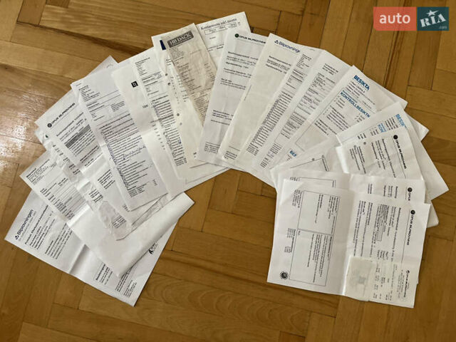 Білий Кіа Соренто, об'ємом двигуна 2.2 л та пробігом 229 тис. км за 14550 $, фото 12 на Automoto.ua