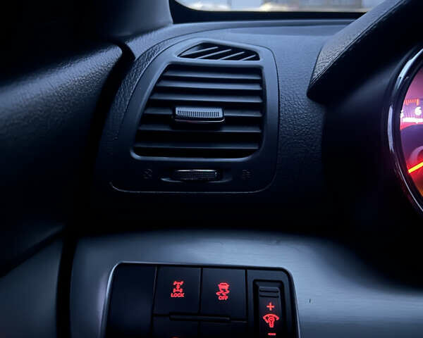 Білий Кіа Соренто, об'ємом двигуна 2.2 л та пробігом 200 тис. км за 13500 $, фото 15 на Automoto.ua