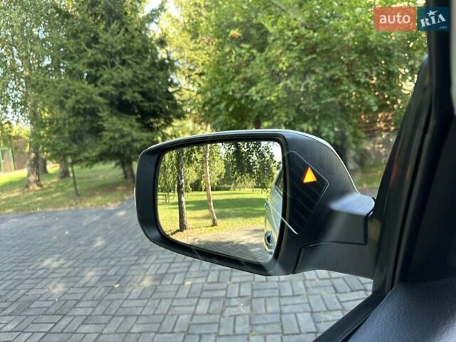 Білий Кіа Соренто, об'ємом двигуна 2.2 л та пробігом 97 тис. км за 20900 $, фото 42 на Automoto.ua