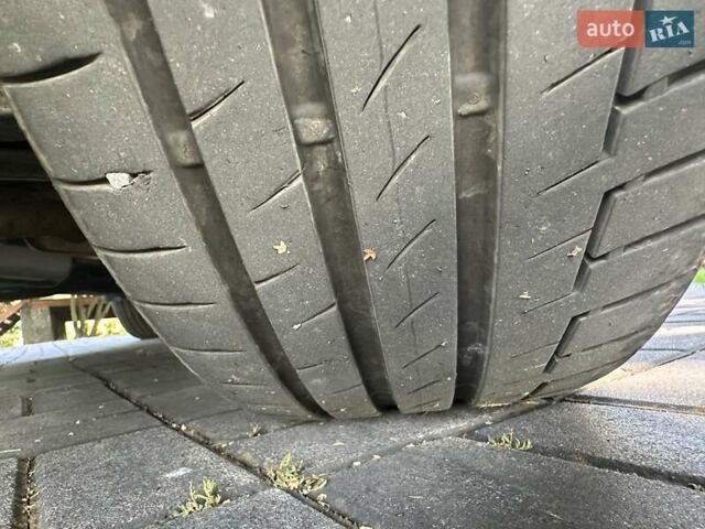 Білий Кіа Соренто, об'ємом двигуна 2.2 л та пробігом 97 тис. км за 20900 $, фото 89 на Automoto.ua