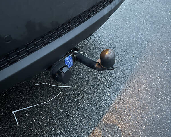 Білий Кіа Соренто, об'ємом двигуна 2.2 л та пробігом 200 тис. км за 13500 $, фото 33 на Automoto.ua