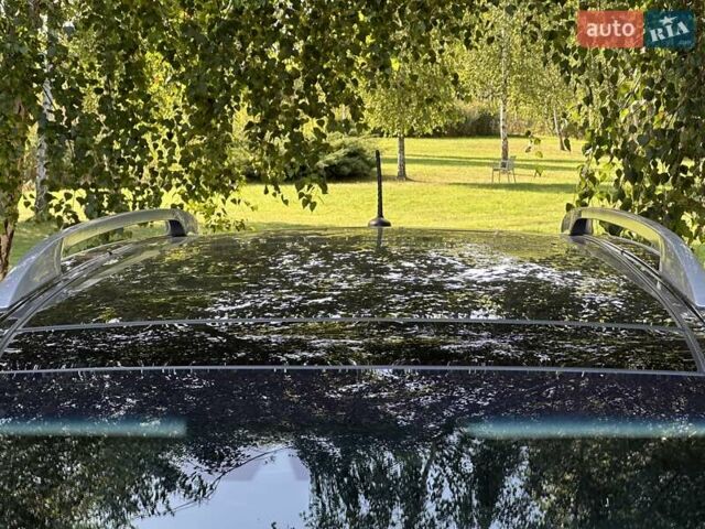 Білий Кіа Соренто, об'ємом двигуна 2.2 л та пробігом 97 тис. км за 20900 $, фото 99 на Automoto.ua