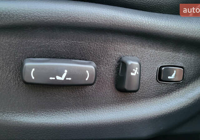 Белый Киа Соренто, объемом двигателя 2.2 л и пробегом 205 тыс. км за 16199 $, фото 36 на Automoto.ua