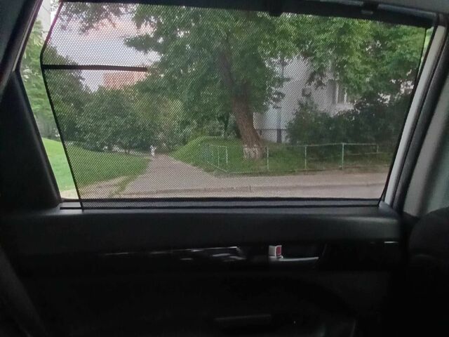 Белый Киа Соренто, объемом двигателя 2.4 л и пробегом 187 тыс. км за 12963 $, фото 3 на Automoto.ua