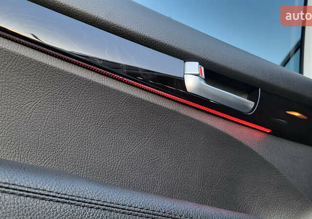 Белый Киа Соренто, объемом двигателя 2.2 л и пробегом 205 тыс. км за 16199 $, фото 40 на Automoto.ua