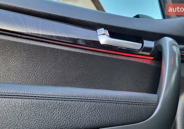 Белый Киа Соренто, объемом двигателя 2.2 л и пробегом 205 тыс. км за 16199 $, фото 38 на Automoto.ua