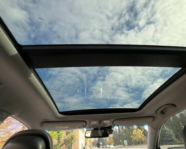 Киа Соренто 2013 в Барановке на Automoto.ua Белый Киа Соренто, объемом двигателя 2 л и пробегом 232 тыс. км за 21000 $, фото 18 на Automoto.ua