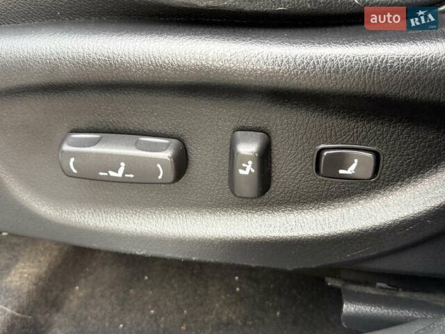 Белый Киа Соренто, объемом двигателя 2.2 л и пробегом 234 тыс. км за 14800 $, фото 44 на Automoto.ua