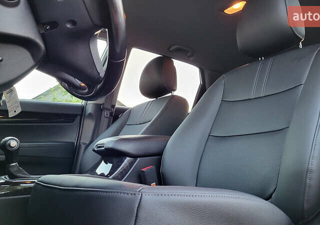 Белый Киа Соренто, объемом двигателя 2.2 л и пробегом 205 тыс. км за 16199 $, фото 35 на Automoto.ua