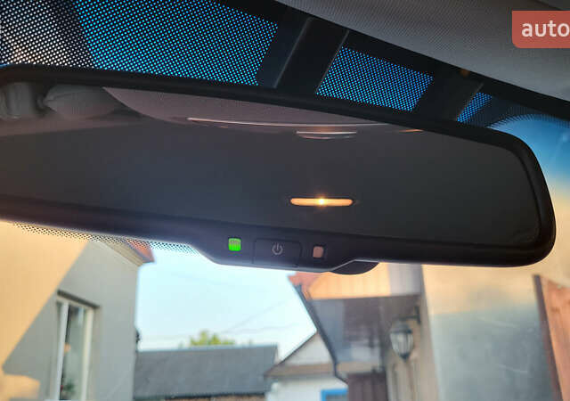 Белый Киа Соренто, объемом двигателя 2.2 л и пробегом 205 тыс. км за 16199 $, фото 30 на Automoto.ua