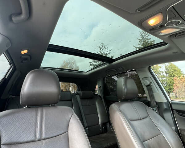 Киа Соренто 2013 в Барановке на Automoto.ua Белый Киа Соренто, объемом двигателя 2 л и пробегом 232 тыс. км за 21000 $, фото 21 на Automoto.ua