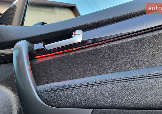 Белый Киа Соренто, объемом двигателя 2.2 л и пробегом 205 тыс. км за 16199 $, фото 44 на Automoto.ua