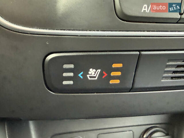 Белый Киа Соренто, объемом двигателя 2.2 л и пробегом 234 тыс. км за 14800 $, фото 53 на Automoto.ua