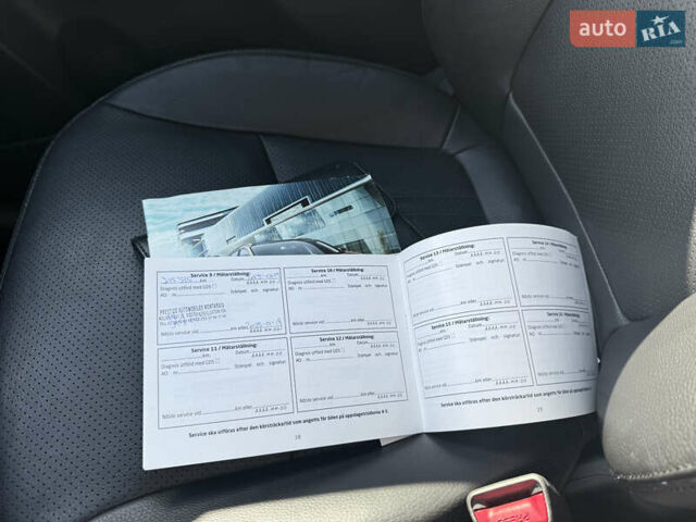 Белый Киа Соренто, объемом двигателя 2.2 л и пробегом 222 тыс. км за 16899 $, фото 40 на Automoto.ua