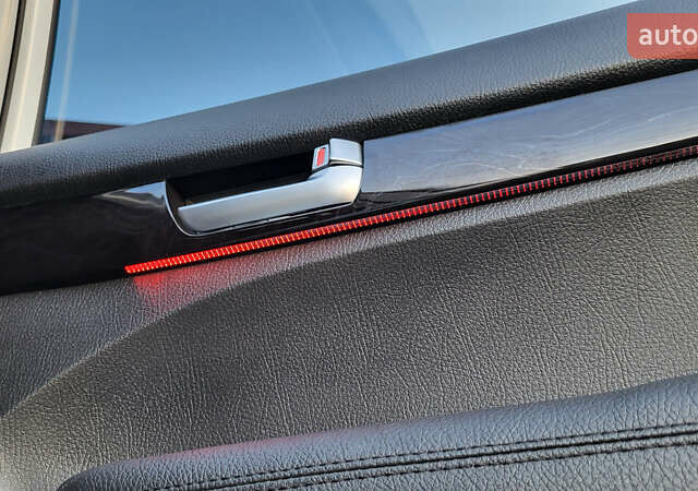 Белый Киа Соренто, объемом двигателя 2.2 л и пробегом 205 тыс. км за 16199 $, фото 42 на Automoto.ua