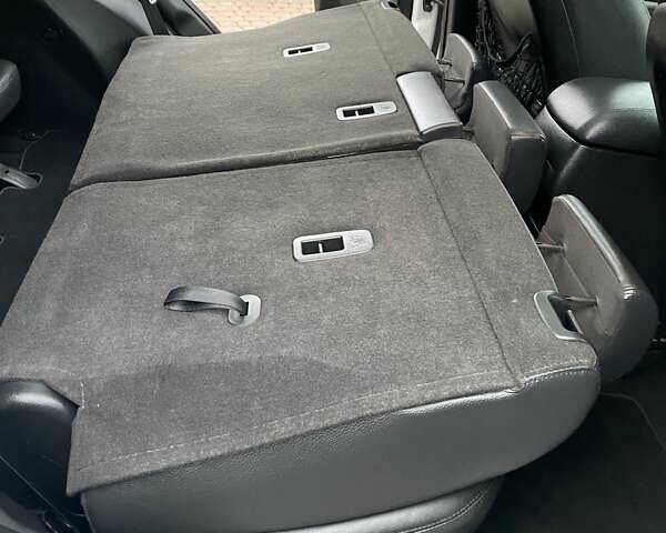 Белый Киа Соренто, объемом двигателя 2.2 л и пробегом 233 тыс. км за 16999 $, фото 101 на Automoto.ua